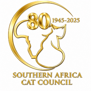 https://www.tsacc.org.za/