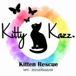 https://kittykazzkittenrescue.co.za/