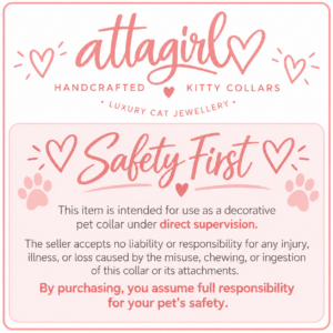 safety lighter pink 1