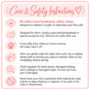 safety lighter pink 2
